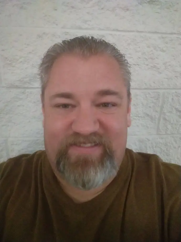 Ian Grunner