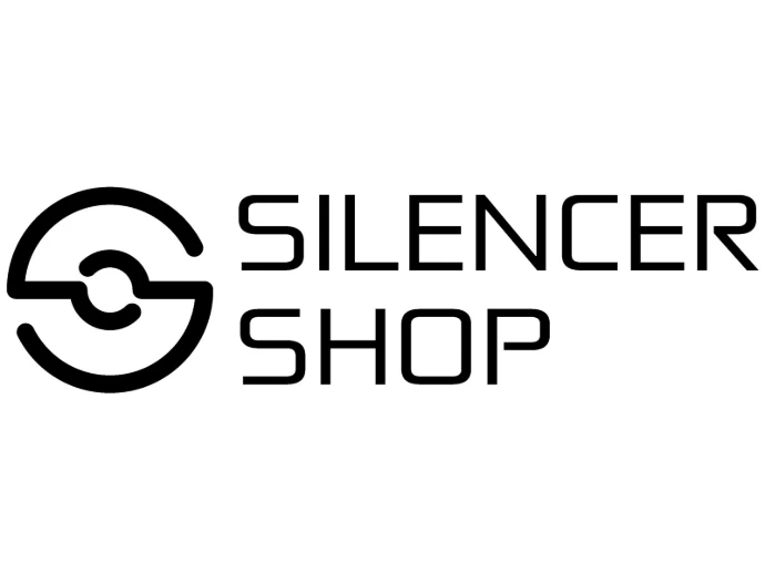 Silencer Shop