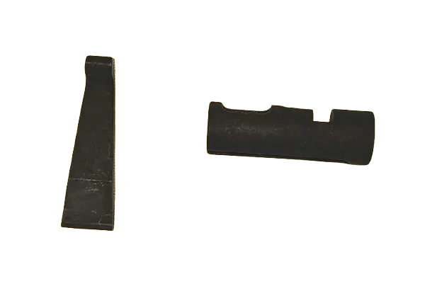 Active Reset Trigger Kits (Safety Only)