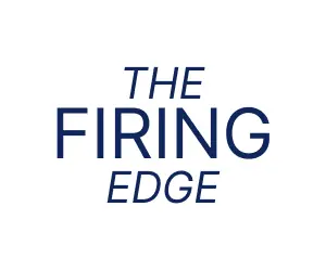 The Firing Edge